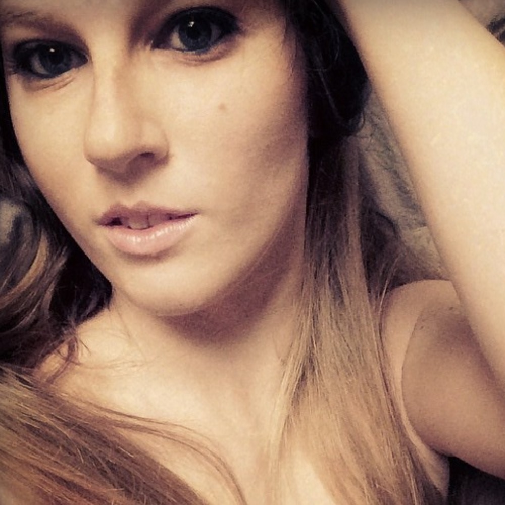 Meet your Posher, Noemi